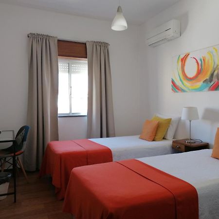 Guia Guest House เซาบาร์โตโลเมว จิ เมสซิเนส ภายนอก รูปภาพ