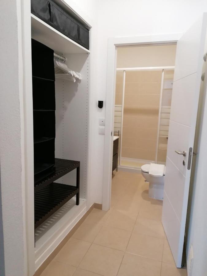 Guia Guest House เซาบาร์โตโลเมว จิ เมสซิเนส ภายนอก รูปภาพ