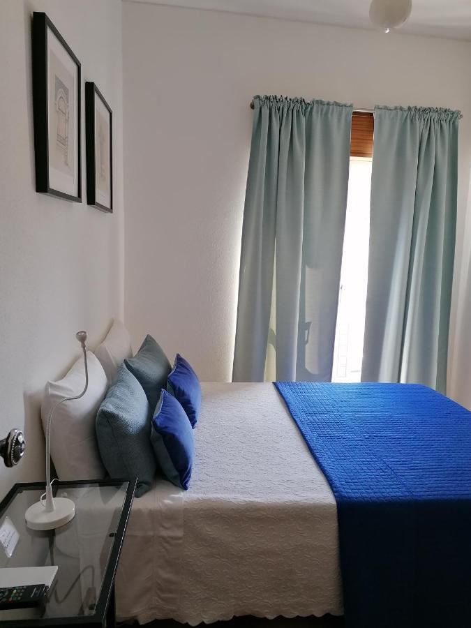 Guia Guest House เซาบาร์โตโลเมว จิ เมสซิเนส ภายนอก รูปภาพ