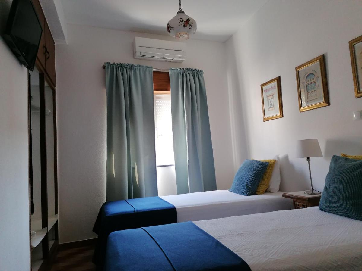 Guia Guest House เซาบาร์โตโลเมว จิ เมสซิเนส ภายนอก รูปภาพ