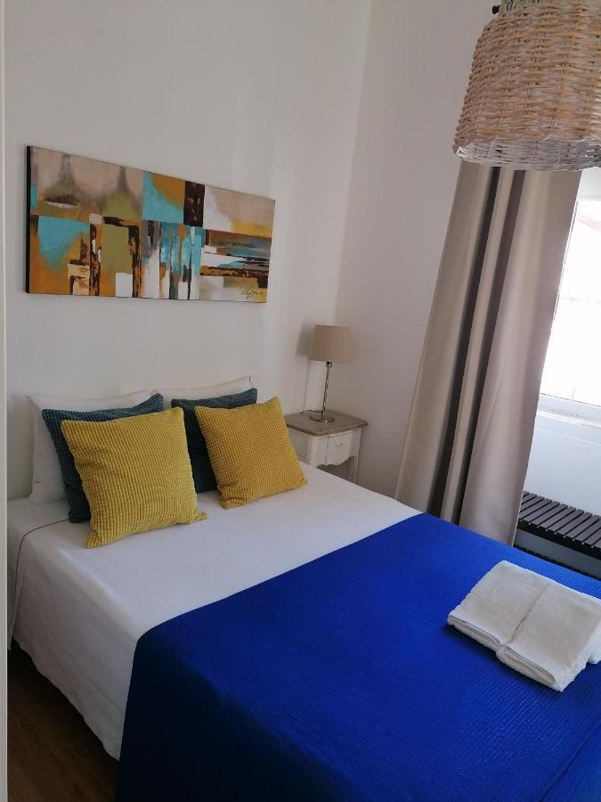 Guia Guest House เซาบาร์โตโลเมว จิ เมสซิเนส ภายนอก รูปภาพ