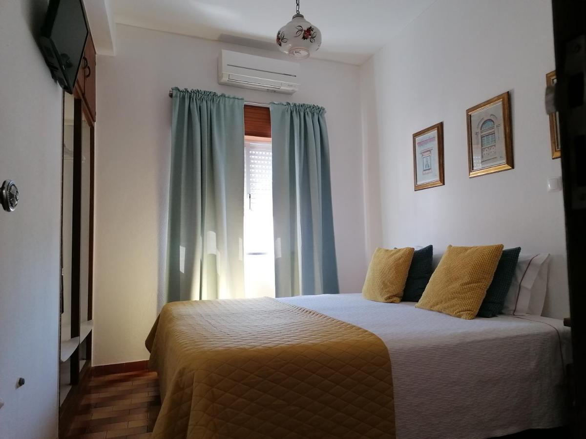 Guia Guest House เซาบาร์โตโลเมว จิ เมสซิเนส ภายนอก รูปภาพ