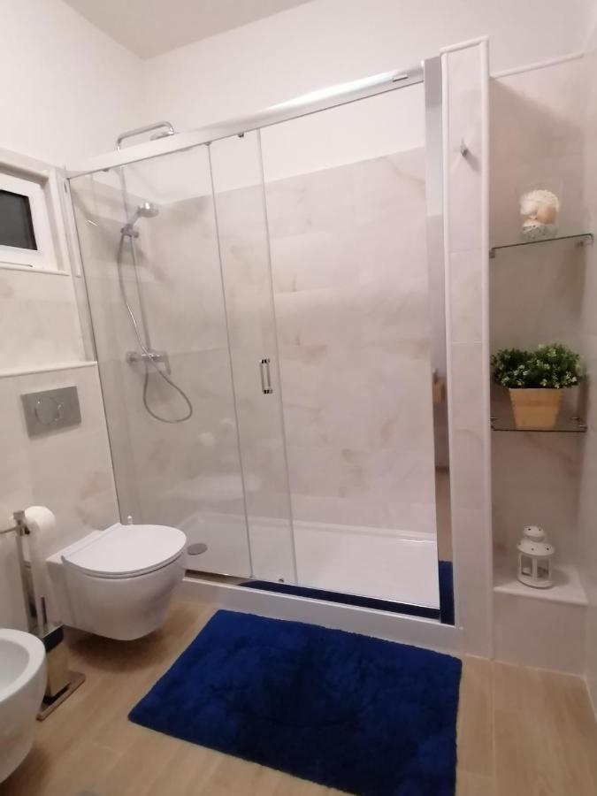 Guia Guest House เซาบาร์โตโลเมว จิ เมสซิเนส ภายนอก รูปภาพ